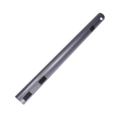 Griff Kreuz 5902636-01 Griff Kreuz 5902636-01