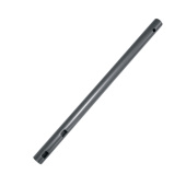 Griff Niedriger 5902637-01 Griff Niedriger 5902637-01