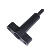 Schraubenboss 5902651-01 Schraubenboss 5902651-01