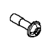 Schrauben 5902664-02 Schrauben 5902664-02