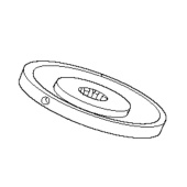 Tasse 5902683-01 Tasse 5902683-01