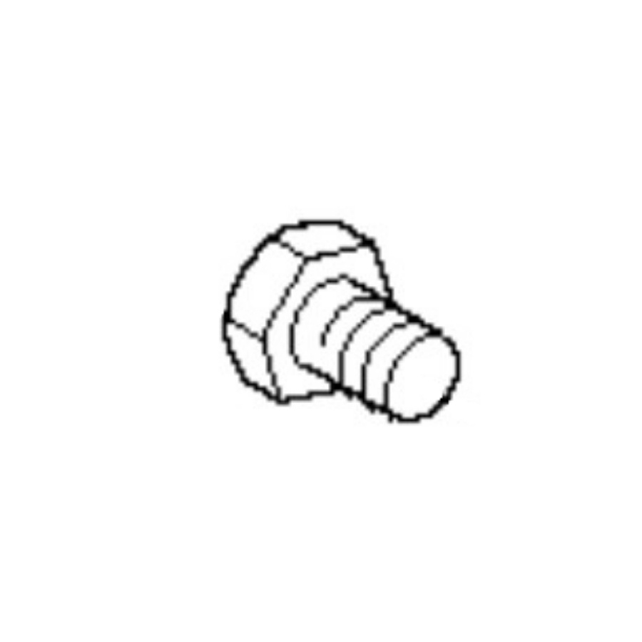 Schrauben 5902685-01