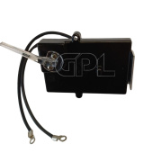 Halter 5902794-02 Halter 5902794-02