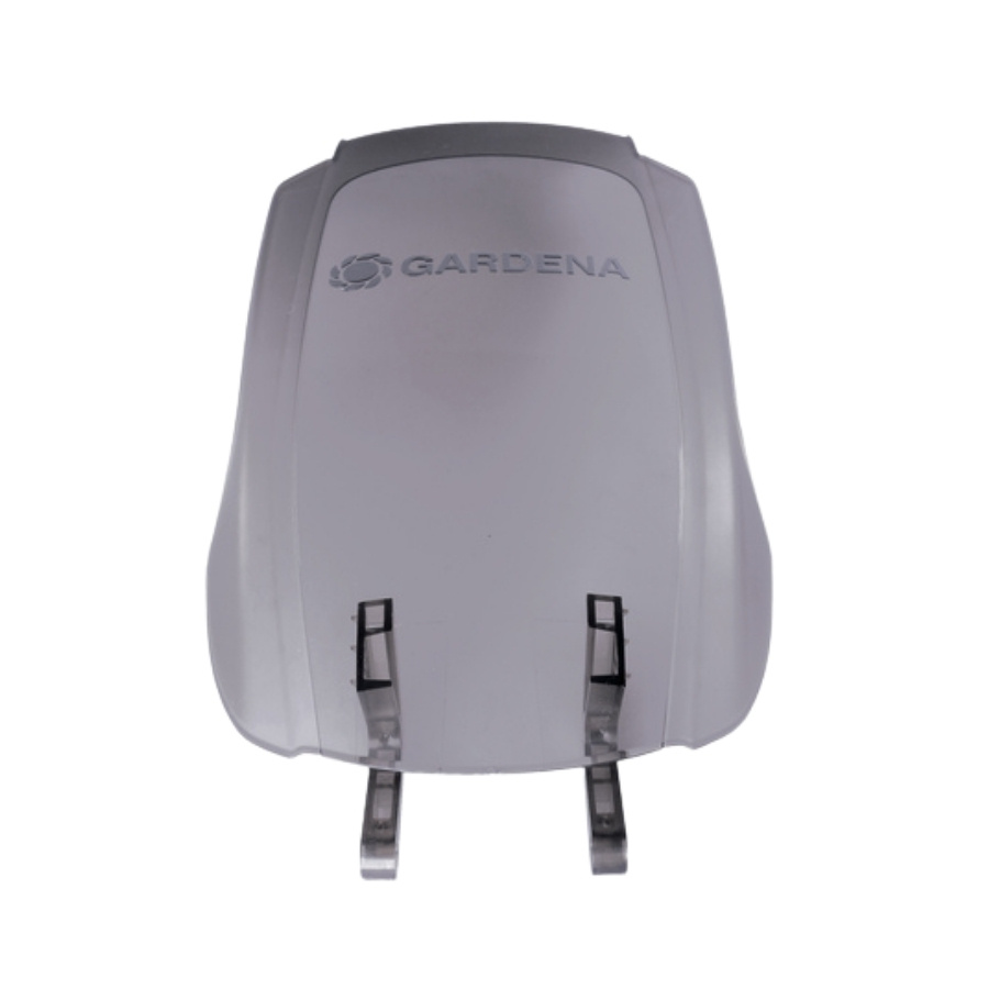 Deckel Batterie 5902835-01