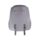 Deckel Batterie 5902835-01 Deckel Batterie 5902835-01