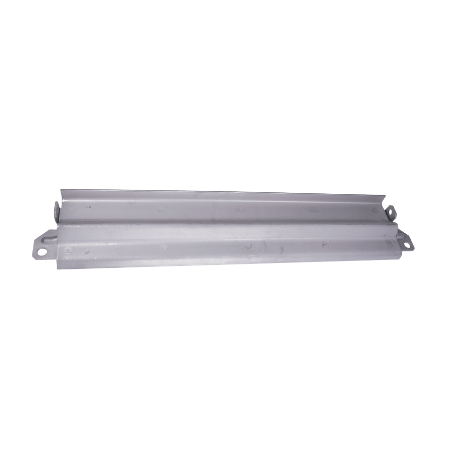 Unteres Klinge 5902971-01