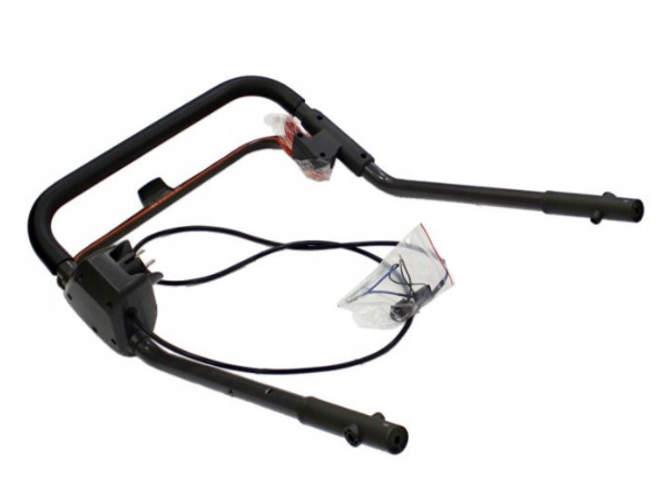 Griffsatz 5902973-01