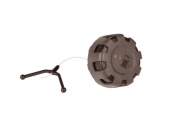 Tankdeckel 535FBx, 545FR, 545FX, 545RX, FC2245 Tankdeckel 535FBx, 545FR, 545FX, 545RX, FC2245