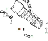 Betrieb 5903325-01 Betrieb 5903325-01