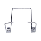 Betrieb 5903326-01 Betrieb 5903326-01