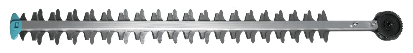 Klinge Der Heckenschere