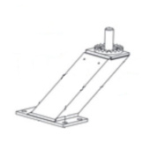 Anhang 5903473-01 Anhang 5903473-01