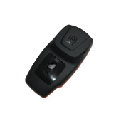 Filterabdeckungsbaugruppe Filterabdeckungsbaugruppe