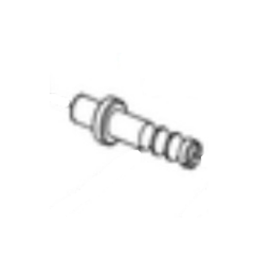 Schulter 5903631-01