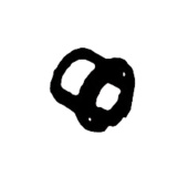 Buchse 5903736-01 Buchse 5903736-01