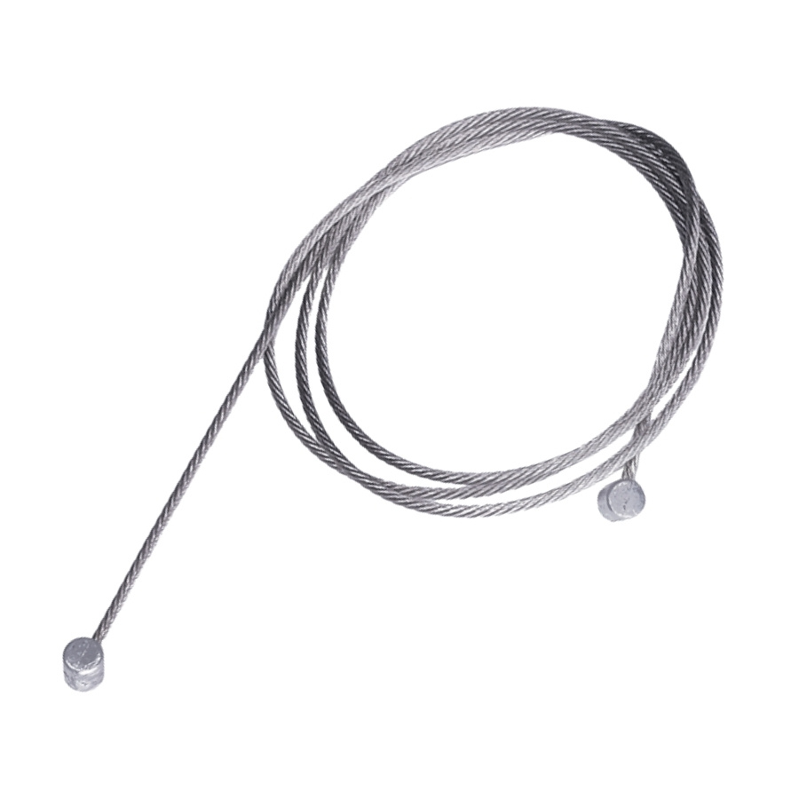 Schreien 5903810-01