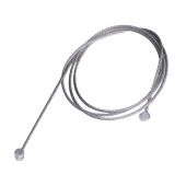 Schreien 5903810-01 Schreien 5903810-01