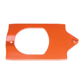 Deckel 5903812-01 Deckel 5903812-01