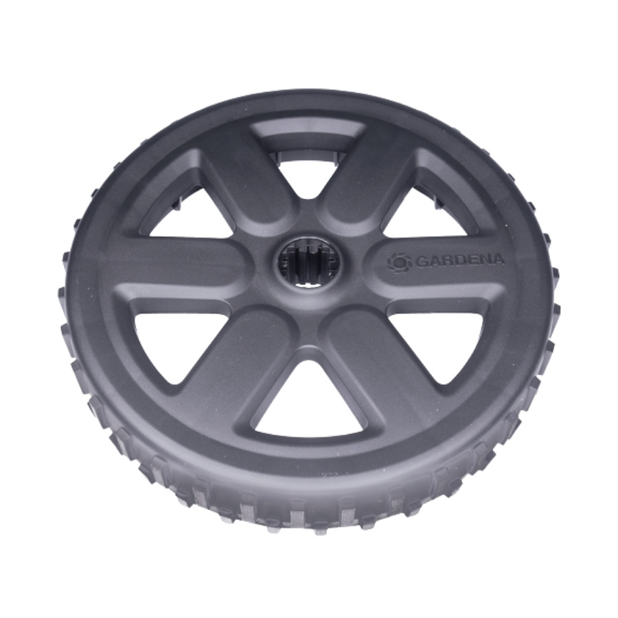 Rad 5903817-01