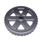 Rad 5903817-01 Rad 5903817-01