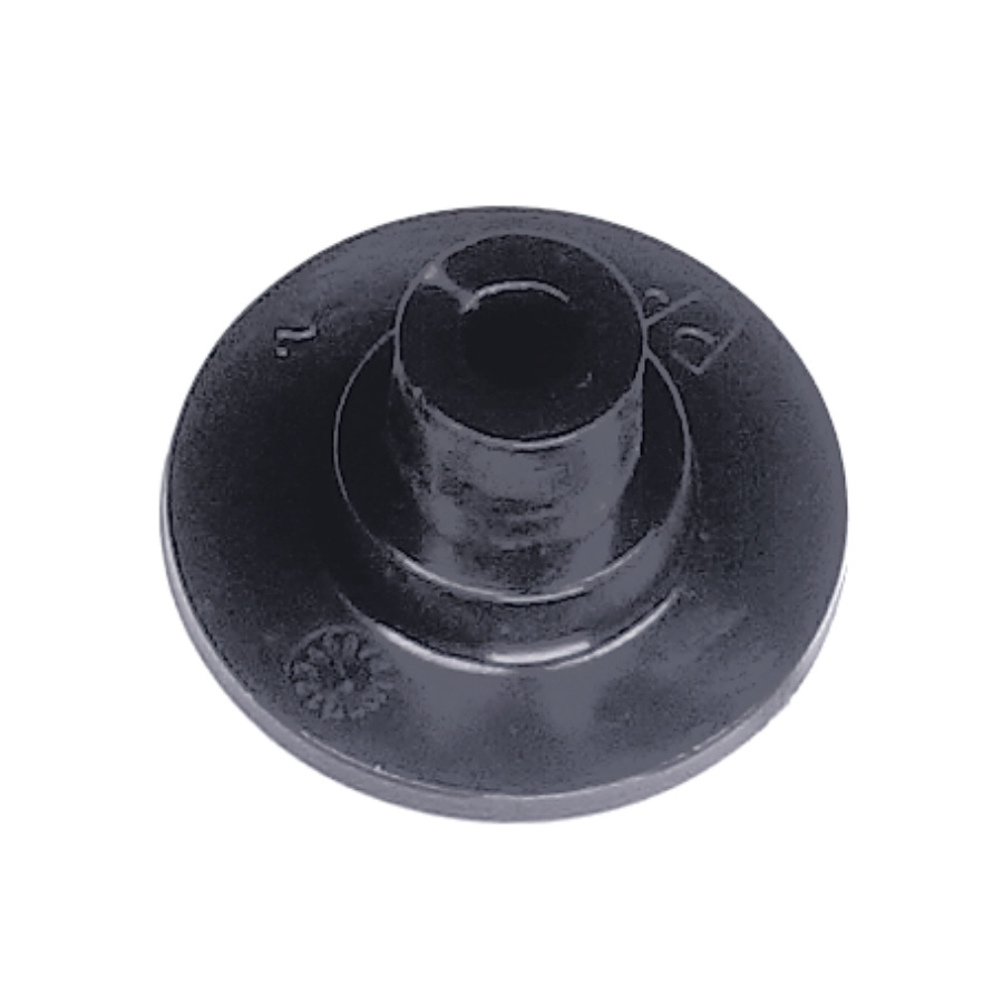 Nabenkappe 5903818-01