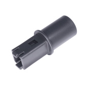 Busch 5903819-01 Busch 5903819-01