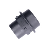 Busch 5903825-01 Busch 5903825-01