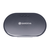 Abdeckung 5903900-01 Abdeckung 5903900-01