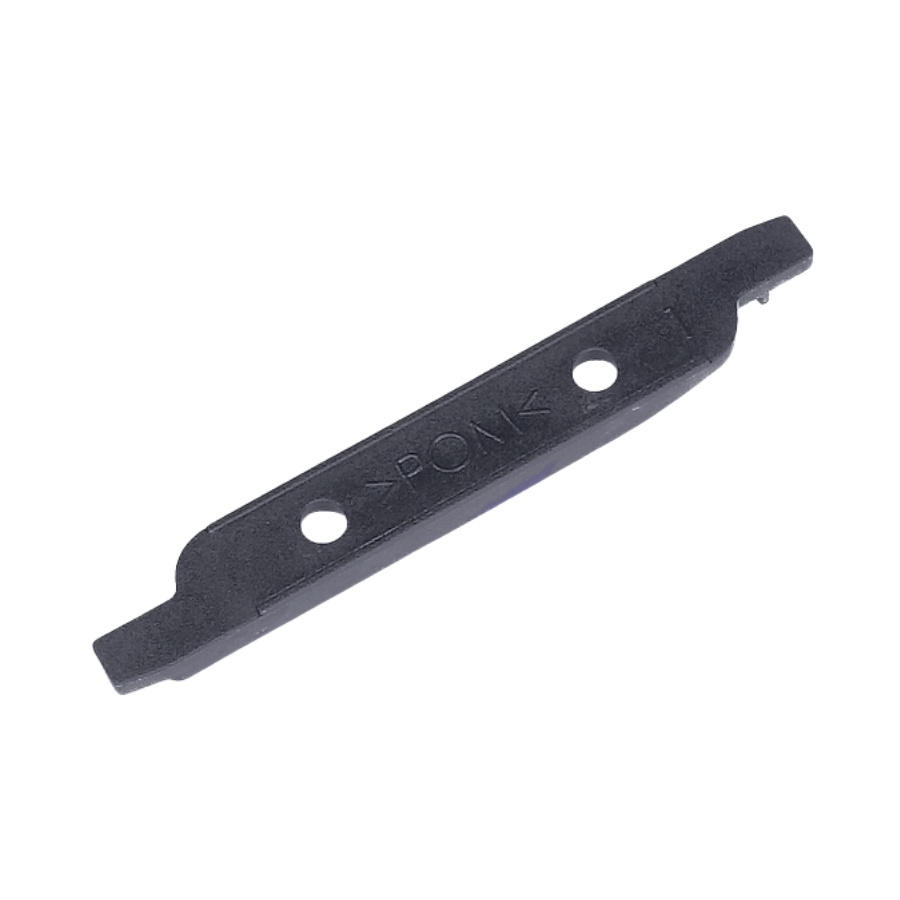 Klemme 5903901-01