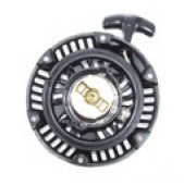 Startgerät 5903940-01 Startgerät 5903940-01