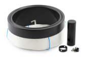 Upgrade-Kit Longopac Upgrade-Kit Longopac
