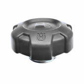 Tankdeckel Komp 5904193-01 Tankdeckel Komp 5904193-01