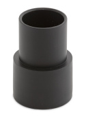 Schlauchendkappe 2 Schlauchendkappe 2