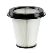 Filtervorfilter S26 Filtervorfilter S26