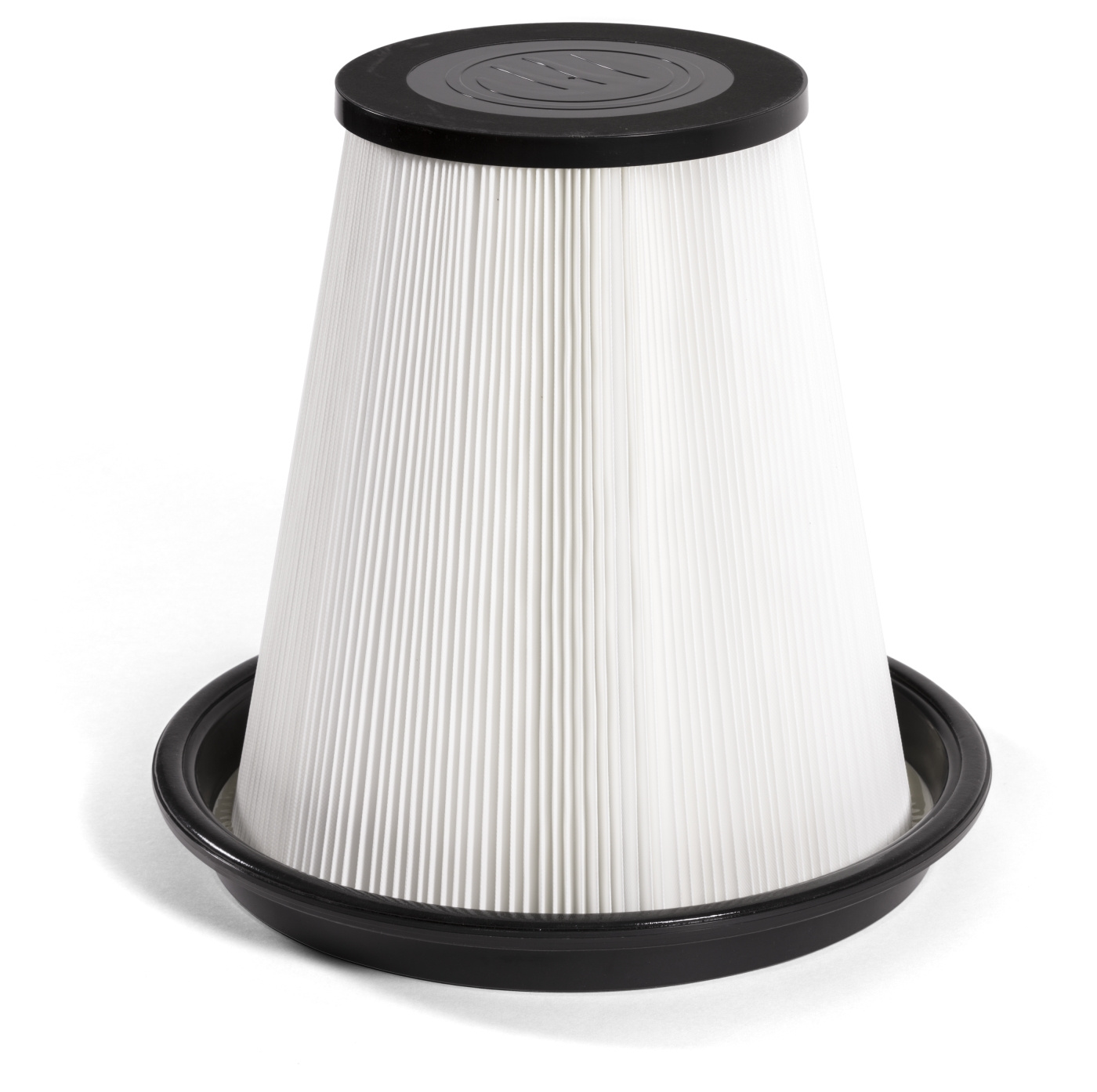 Filtervorfilter S36