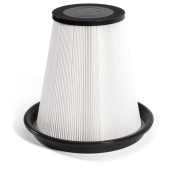 Filtervorfilter S36 Filtervorfilter S36