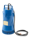 Pumpe W70P/W350P/PV300P Pumpe W70P/W350P/PV300P
