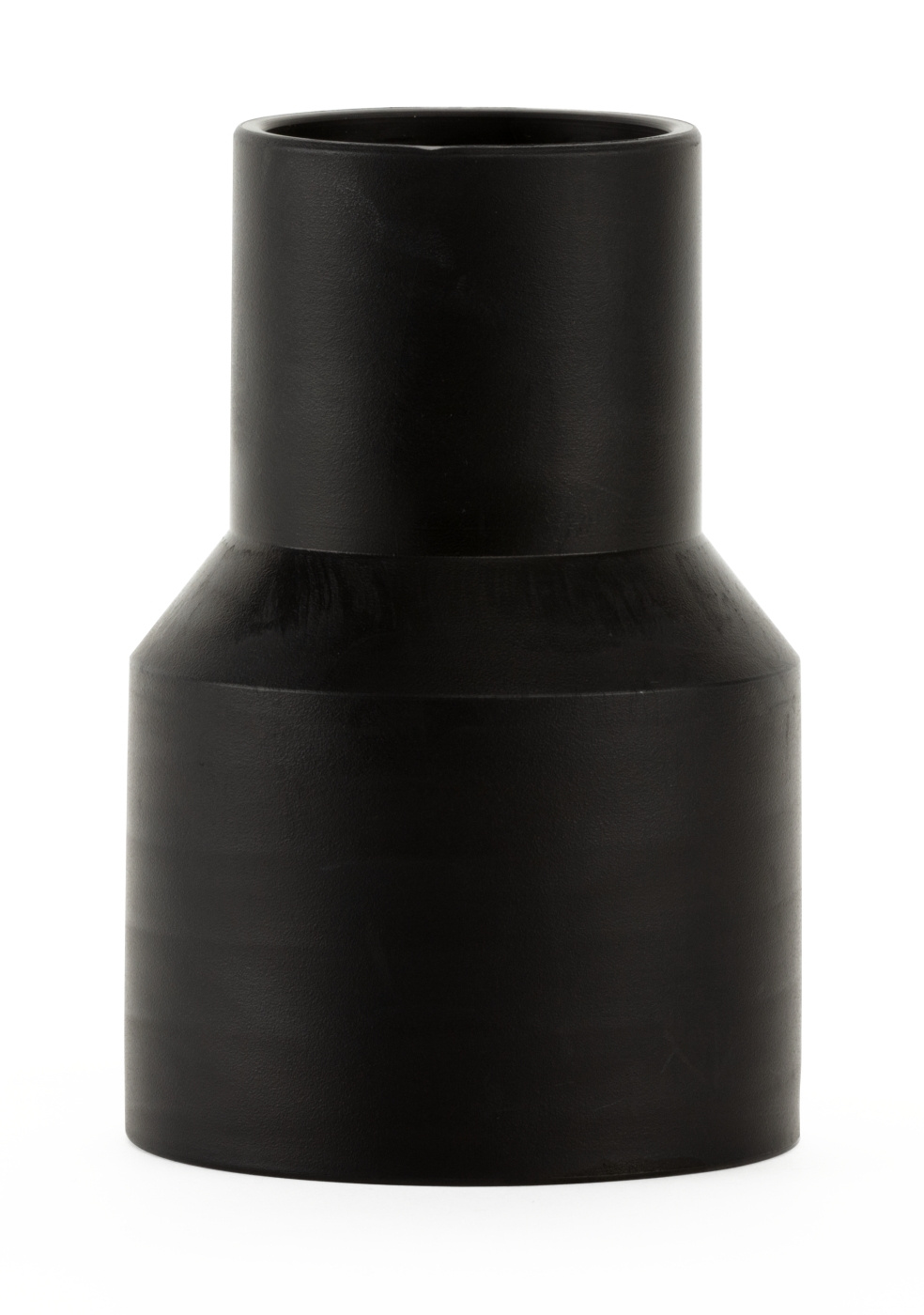 Adapter für Schlauch 63 mm