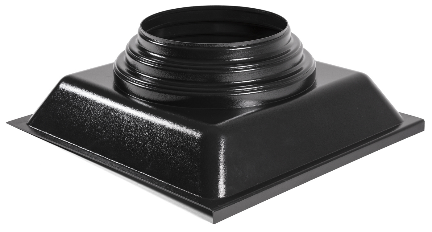 Schlauchadapter