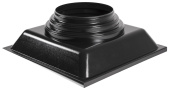 Schlauchadapter Schlauchadapter