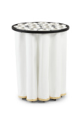Filter Vorfilter Vorfilter c Filter Vorfilter Vorfilter c