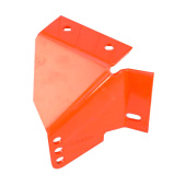 Anhang 5904390-02 Anhang 5904390-02