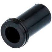 Stock 5904396-01 Stock 5904396-01