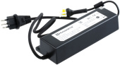 Netzteil 2.2A Ch Netzteil 2.2A Ch