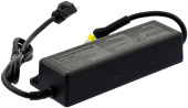 Netzteil 4.2A Us Netzteil 4.2A Us