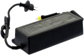 Netzteil 7.0A Ch Netzteil 7.0A Ch