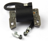 Zündmodul B&S 590454 Zündmodul B&S 590454