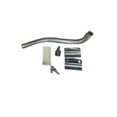 Kit 5904596-01 Kit 5904596-01