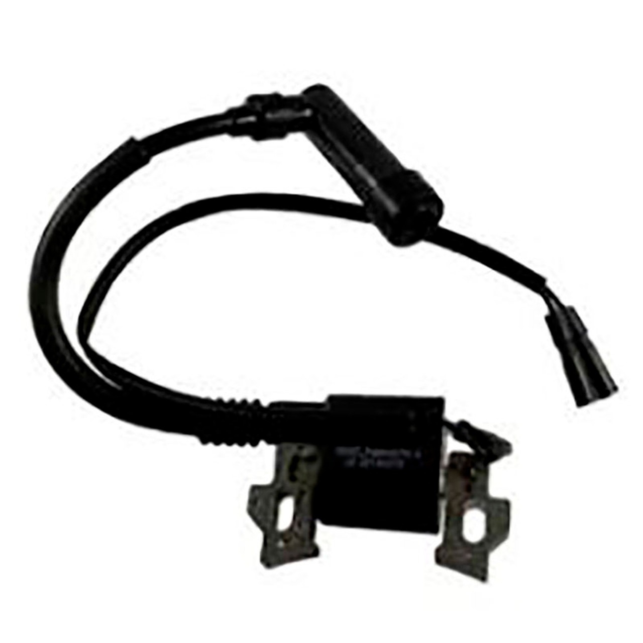 Zündsatz 5904603-01