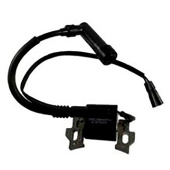 Zündsatz 5904603-01 Zündsatz 5904603-01